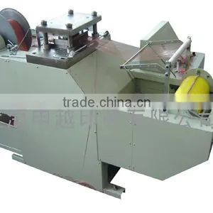 Punching Machine for PT Sequins thumbnail-1