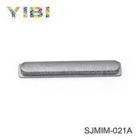 Heat-Shrinkable Tubing Mobile Accessories thumbnail-1