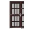 Sell Glass Door thumbnail-1