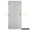 Sell Fire-Proof Door thumbnail-1