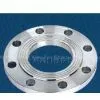 Flange YH-03 thumbnail-1