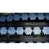 10#seamless Pipe thumbnail-1