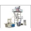 High-speed H/LDPE Film Extrusion Machine thumbnail-1