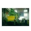 Row of Dregs Trolley thumbnail-1