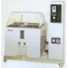 Sell High-precision Salt Spray Corrosion Testing Machine thumbnail-3