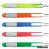 Sell Retractable Highlighter thumbnail-1