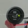 Seat Heater thumbnail-2