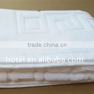 Hotel Anti-slip Bath Mat thumbnail-4
