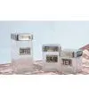 Storage Glassware thumbnail-1