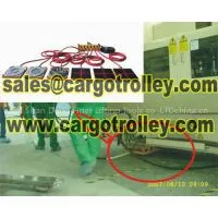 Air Load Moving Systems Instruction thumbnail-3