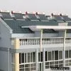 Sell Solar Energy Project thumbnail-1