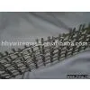 Crimped Wire Mesh thumbnail-1