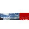 China TJK Machinery Co.,Ltd. company overview - view 1 thumbnail