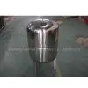 Stainless Steel Tank thumbnail-1