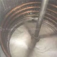 Agitator for Chemical Industry thumbnail-1