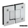 Glass Door Hinge thumbnail-1