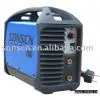 CE Approval Portable Arc Electric Welder ZX7-200 thumbnail-1