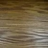 Floor Wood 02 thumbnail-1