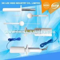 IEC 61010 Test Probe Kits thumbnail-1