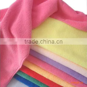 Towels in Los Angeles thumbnail-1