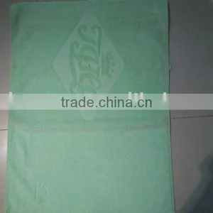 Printed Hand Towel thumbnail-1