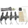 Car Central Locking System(CDL-B1) thumbnail-1