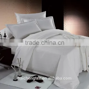 260TC 100% Cotton 2cm Satin Fabrics thumbnail-3