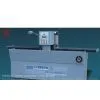 Knife Grinding Machine DMSQ-2800K(China) thumbnail-1