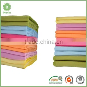 Promotion Gift China Factory Polar Fleece Blanket thumbnail-2