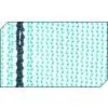 Safety Net thumbnail-2