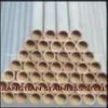 ASTM A-312 TP316L thumbnail-1