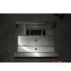 Electronic Mold thumbnail-1