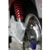 Electric Bike (LS1) thumbnail-2