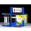 Exhibition Booth thumbnail-1