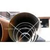 LSAW Steel Pipe thumbnail-1