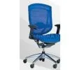 Supply Manage Mesh Chair thumbnail-1