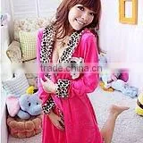 Bathrobe thumbnail-1