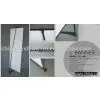 TY-L-001 Banner Stand thumbnail-1