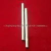 Sell Niobium Bar thumbnail-1
