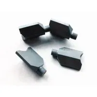 Tungsten Carbide Welding Tips thumbnail-2