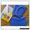 CD Bag thumbnail-1