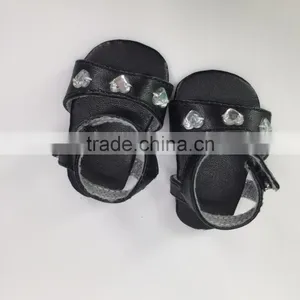 Cheap American Girl Doll Shoes Wholesale thumbnail-1