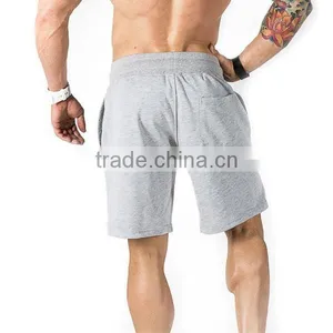 Wholesale Running Shorts ,men Shorts,wear Running Shorts for Men thumbnail-3