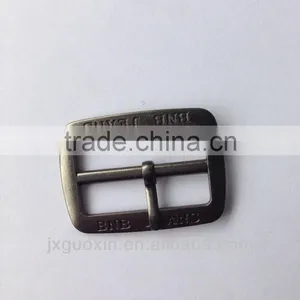 Metal Buckles thumbnail-5