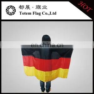 German Body Flags , Germany Flag , Germany Body Flags thumbnail-1