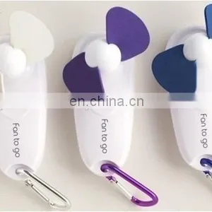 2015 New Arrival!!! Stylish Fan thumbnail-1