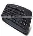 ESD Mouse/ESD Keyboard thumbnail-1