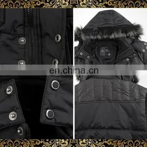 2015 New Model Fashion Design Garment Stock Lot thumbnail-4