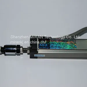 Linear Position Sensor thumbnail-3