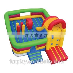 HI High Quaility Inflatable Animal Bouncer Castle,funny Inflatable Bouncer for Children,inflatable Bouncer for Sale thumbnail-1